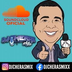 viejitas pero bonitas mix-puras de los mier