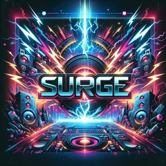 Surge