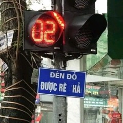 Don't Cha 2018 - Thái Hoàng remix