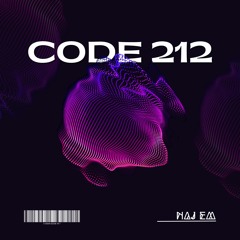 Code 212