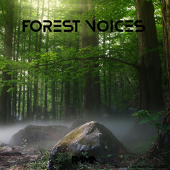 Forest Voice