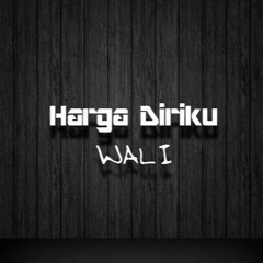 Wali - Harga Diriku - [Indah Yastami X Della Firdatia Cover] - (VDP Remix)