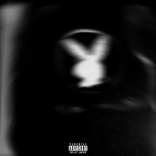 Full of hate ft. XayVool