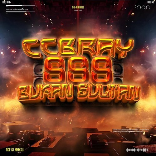 CCBRAY888