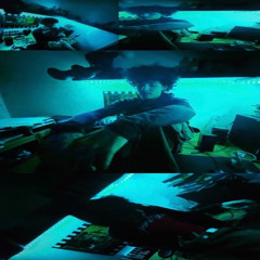 interlude