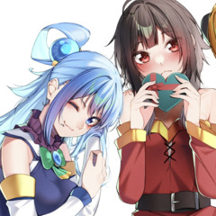 ✶⋆.˚heart💌✶⋆.˚ +fnaqua [vvsmalibu]