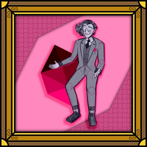 Pop Culture, Unraveled