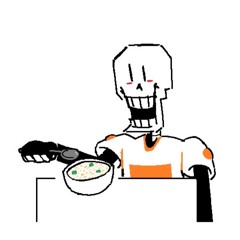 Oatmeal