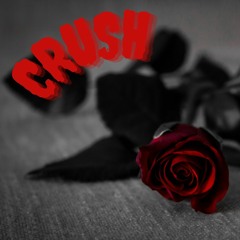 Crush Ft Newk!