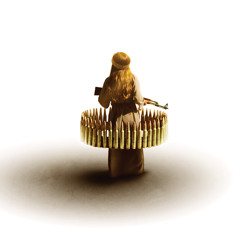 The Fan