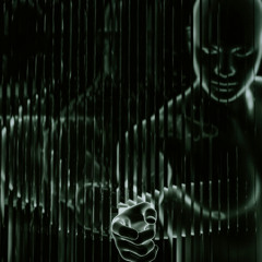 digital deconstruction (160bpm F Minor)