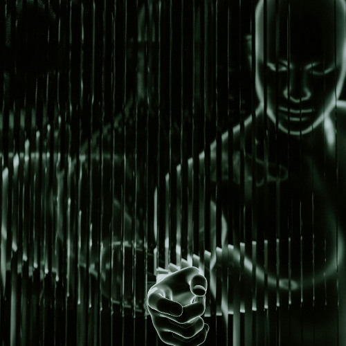 digital deconstruction (160bpm F Minor)