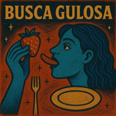 Busca Gulosa