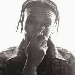 Chicolade Vol. 4 Vibez