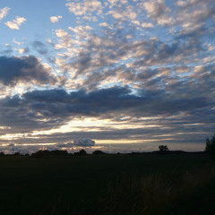 love for the land