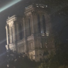 1111 (demo)