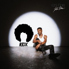 Giveon - Heartbreak Anniversary (R3dX Liquid Bootleg)!!!FREE DOWNLOAD!!!