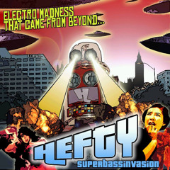 UAP Crash Retrieval Program