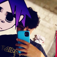 Você é tão tóxica e eu amo isso [iel han2k15]