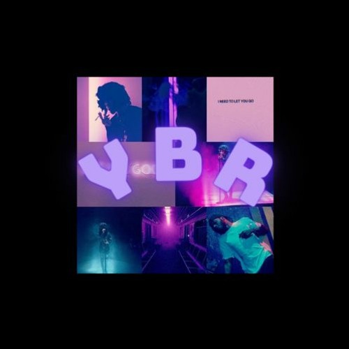 BUT I STILL LOVED YOU (PROD HEYDIUM X 4HR)