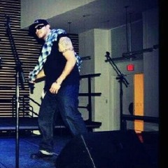 BIEN CHIRRIOSA (Bien Chirri)