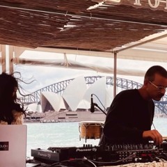 The Island Sydney - 28 Dec 2025