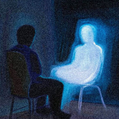 close 2 me (prod. Jokez)