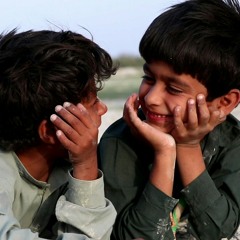 بَرتکگیں اوستانی سوزمان انسریت باریں کدی۔۔