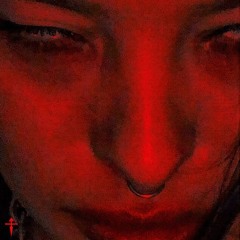 zavet-Бедная лошадь (remix)