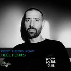 GT.047 || NULL FORMS