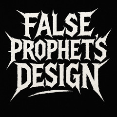 False Prophet’s Design