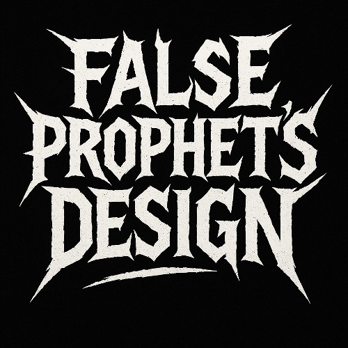 False Prophet's Design