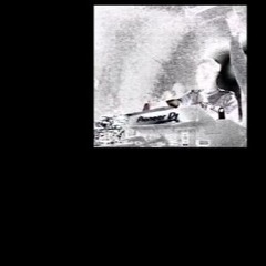 SeR4PH1M djset @ VANISHED RIOT III 2024