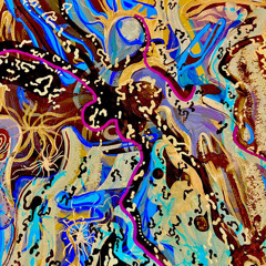 Un peu réparé (prod.rasti)