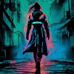 ne-yo - closer [spacerunner_jersey_edit]