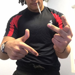 Fuck The Opps- Choppa