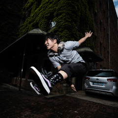 시온 (Sion) 10.23.25 | VISLA FM