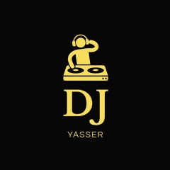 تهاني السلطان - على المكشوف DJ-2YASSER