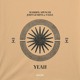 on DJ Maddox, Spencer, John Gemiini &amp; Nassá - Yeah