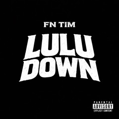 Lulu down (prod.xeno)