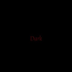 Dark (Prod. by Paryo)
