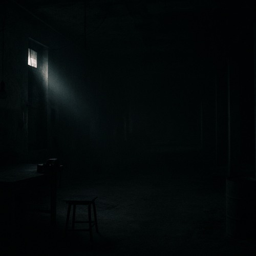 Raw Title (true underground raw acid set )
