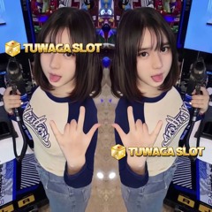 MYAO SHUO LE ZAI JIAN 说了再见 (ELECTRO MANYAO TYPE BEAT) NONSTOP #TUWAGA #TUWAGASLOT