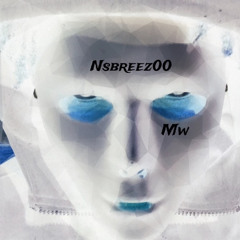 Mironabeat X Djcarbanga Nsbreez00 Anthem