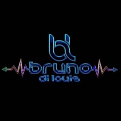 T.COSTA, JOHN.W, P.PRINGLES, FEAT SHINE - ELAS QUE LUTEM ( PREVIEW )