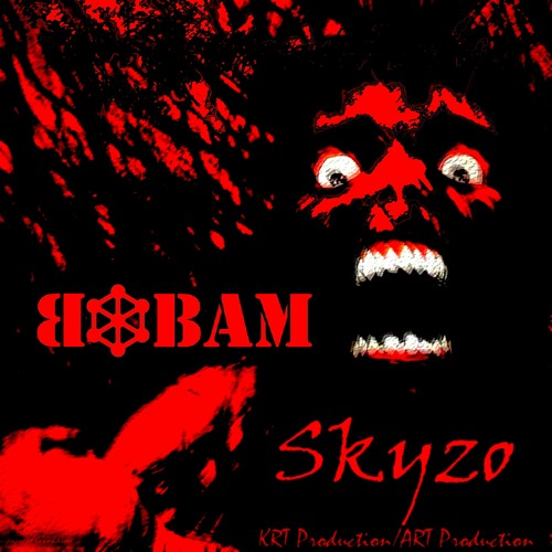Skyzo - KRT Production
