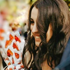 Ах Астахова - Эту женщину любил я больше всех