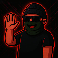 OnkelSam Hardcore Set #01