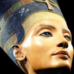 NEFERTITI by Porte ↫⨹↬ Dreamcatcher (Original Duduk Mix) by Tigran