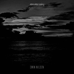 February '24 - Part One - Singles